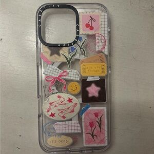 iphone 16 pro max case